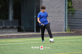 <a href="https://st.getinfootball.com/albums/1094972/6838efe35d4ff_1920.jpg" target="_blank">Download original</a>