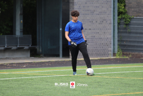 <a href="https://st.getinfootball.com/albums/1094972/6838efe35d4ff_1920.jpg" target="_blank">Download original</a>