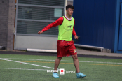 <a href="https://st.getinfootball.com/albums/1094972/6838efe6abca4_1920.jpg" target="_blank">Download original</a>