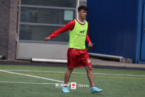 <a href="https://st.getinfootball.com/albums/1094972/6838efe6abca4_1920.jpg" target="_blank">Download original</a>