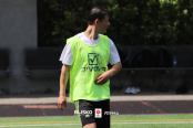 <a href="https://st.getinfootball.com/albums/1094972/6838efecdd67e_1920.jpg" target="_blank">Download original</a>