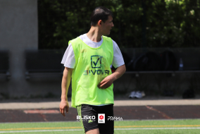 <a href="https://st.getinfootball.com/albums/1094972/6838efecdd67e_1920.jpg" target="_blank">Download original</a>