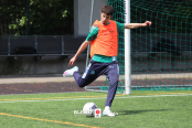 <a href="https://st.getinfootball.com/albums/1094972/6838eff0b54c2_1920.jpg" target="_blank">Download original</a>