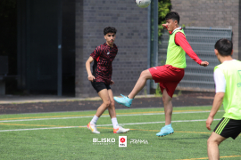 <a href="https://st.getinfootball.com/albums/1094972/6838eff457b73_1920.jpg" target="_blank">Download original</a>