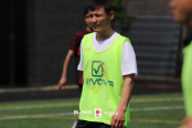 <a href="https://st.getinfootball.com/albums/1094972/6838eff7c6d2e_1920.jpg" target="_blank">Download original</a>