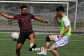 <a href="https://st.getinfootball.com/albums/1094972/6838effb47f01_1920.jpg" target="_blank">Download original</a>