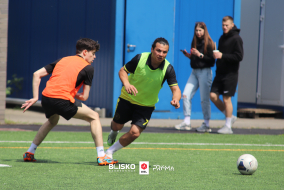 <a href="https://st.getinfootball.com/albums/1094972/6838effea34dc_1920.jpg" target="_blank">Download original</a>