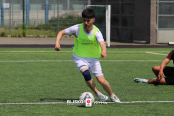 <a href="https://st.getinfootball.com/albums/1094972/6838f0029b8a0_1920.jpg" target="_blank">Download original</a>