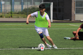 <a href="https://st.getinfootball.com/albums/1094972/6838f0029b8a0_1920.jpg" target="_blank">Download original</a>
