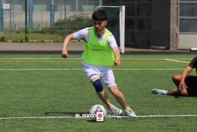 <a href="https://st.getinfootball.com/albums/1094972/6838f0029b8a0_1920.jpg" target="_blank">Download original</a>