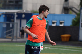 <a href="https://st.getinfootball.com/albums/1094972/6838f009ad874_1920.jpg" target="_blank">Download original</a>