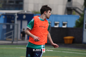 <a href="https://st.getinfootball.com/albums/1094972/6838f009ad874_1920.jpg" target="_blank">Download original</a>