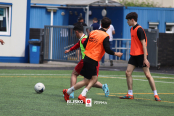 <a href="https://st.getinfootball.com/albums/1094972/6838f00d77969_1920.jpg" target="_blank">Download original</a>
