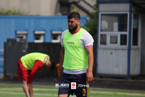 <a href="https://st.getinfootball.com/albums/1094972/6838f0108ab72_1920.jpg" target="_blank">Download original</a>