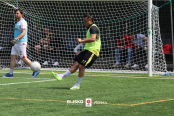 <a href="https://st.getinfootball.com/albums/1094972/6838f01475bcc_1920.jpg" target="_blank">Download original</a>