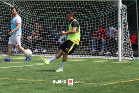 <a href="https://st.getinfootball.com/albums/1094972/6838f01475bcc_1920.jpg" target="_blank">Download original</a>