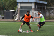 <a href="https://st.getinfootball.com/albums/1094972/6838f0182b7ac_1920.jpg" target="_blank">Download original</a>