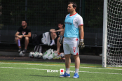 <a href="https://st.getinfootball.com/albums/1094972/6838f01ba4c55_1920.jpg" target="_blank">Download original</a>