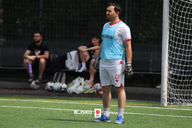 <a href="https://st.getinfootball.com/albums/1094972/6838f01ba4c55_1920.jpg" target="_blank">Download original</a>