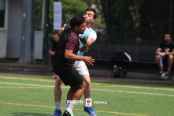 <a href="https://st.getinfootball.com/albums/1094972/6838f01eb77a6_1920.jpg" target="_blank">Download original</a>