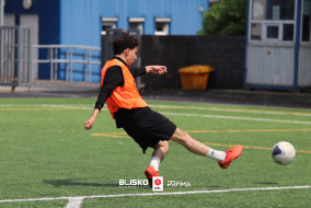 <a href="https://st.getinfootball.com/albums/1094972/6838f02252e66_1920.jpg" target="_blank">Download original</a>