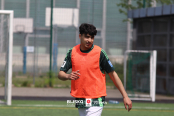 <a href="https://st.getinfootball.com/albums/1094972/6838f0258f925_1920.jpg" target="_blank">Download original</a>