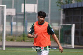 <a href="https://st.getinfootball.com/albums/1094972/6838f0258f925_1920.jpg" target="_blank">Download original</a>