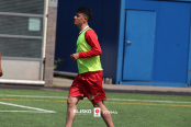 <a href="https://st.getinfootball.com/albums/1094972/6838f02c5d8e6_1920.jpg" target="_blank">Download original</a>