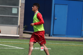 <a href="https://st.getinfootball.com/albums/1094972/6838f02c5d8e6_1920.jpg" target="_blank">Download original</a>