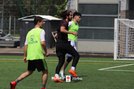 <a href="https://st.getinfootball.com/albums/1094972/6838f02fb6ba4_1920.jpg" target="_blank">Download original</a>