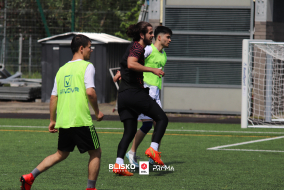 <a href="https://st.getinfootball.com/albums/1094972/6838f02fb6ba4_1920.jpg" target="_blank">Download original</a>