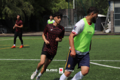 <a href="https://st.getinfootball.com/albums/1094972/6838f03321c18_1920.jpg" target="_blank">Download original</a>