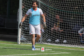 <a href="https://st.getinfootball.com/albums/1094972/6838f036ed26e_1920.jpg" target="_blank">Download original</a>