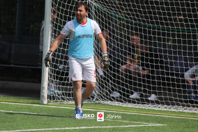 <a href="https://st.getinfootball.com/albums/1094972/6838f036ed26e_1920.jpg" target="_blank">Download original</a>