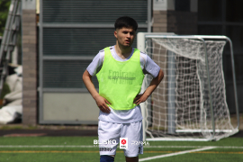 <a href="https://st.getinfootball.com/albums/1094972/6838f03a63007_1920.jpg" target="_blank">Download original</a>