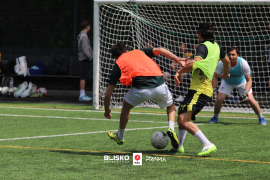 <a href="https://st.getinfootball.com/albums/1094972/6838f03e6faa3_1920.jpg" target="_blank">Download original</a>