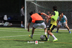 <a href="https://st.getinfootball.com/albums/1094972/6838f03e6faa3_1920.jpg" target="_blank">Download original</a>