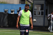<a href="https://st.getinfootball.com/albums/1094972/6838f04186515_1920.jpg" target="_blank">Download original</a>