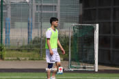 <a href="https://st.getinfootball.com/albums/1094972/6838f044dd679_1920.jpg" target="_blank">Download original</a>