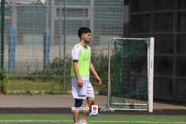 <a href="https://st.getinfootball.com/albums/1094972/6838f044dd679_1920.jpg" target="_blank">Download original</a>