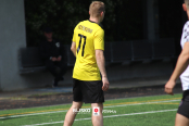 <a href="https://st.getinfootball.com/albums/1094973/6838f093ab9c3_1920.jpg" target="_blank">Download original</a>