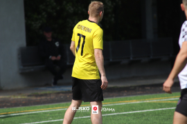 <a href="https://st.getinfootball.com/albums/1094973/6838f093ab9c3_1920.jpg" target="_blank">Download original</a>