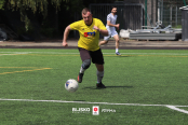 <a href="https://st.getinfootball.com/albums/1094973/6838f097a43f3_1920.jpg" target="_blank">Download original</a>