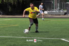 <a href="https://st.getinfootball.com/albums/1094973/6838f097a43f3_1920.jpg" target="_blank">Download original</a>