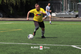<a href="https://st.getinfootball.com/albums/1094973/6838f097a43f3_1920.jpg" target="_blank">Download original</a>