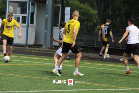 <a href="https://st.getinfootball.com/albums/1094973/6838f09b84f3a_1920.jpg" target="_blank">Download original</a>