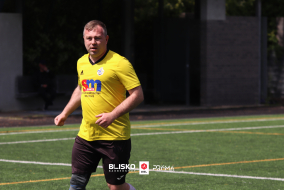 <a href="https://st.getinfootball.com/albums/1094973/6838f09e8f9b6_1920.jpg" target="_blank">Download original</a>