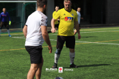 <a href="https://st.getinfootball.com/albums/1094973/6838f0a1d39ed_1920.jpg" target="_blank">Download original</a>