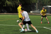 <a href="https://st.getinfootball.com/albums/1094973/6838f0a5b2b55_1920.jpg" target="_blank">Download original</a>