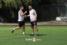 <a href="https://st.getinfootball.com/albums/1094973/6838f0aa0679e_1920.jpg" target="_blank">Download original</a>